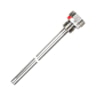 Temperature sensor, MBT 120 Temperature sensor, MBT 120