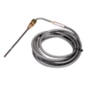 Temperatursensor, MBT 5111, 82 mm Temperatursensor, MBT 5111, 82 mm