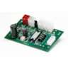 Superheat controller, EIM 336, Electron. control accessories