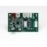 Superheat controller, EIM 336 Superheat controller, EIM 336