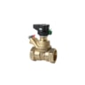 ASV-BD, DN 40 ASV-BD, DN 40