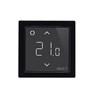 Thermostats, DEVIreg™ Smart, Sensor type: Room + Floor, 16 A