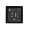 Thermostats, DEVIreg™ Smart, Sensor type: Room + Floor, 16 A