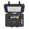 Tools, Dismantle tool, For valves: RA Tools, Dismantle tool, For valves: RA