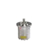 Pumpe, APP 8.2 Pumpe, APP 8.2