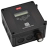 Gas detection unit, GDA Gas detection unit, GDA