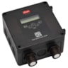 Gas detection unit, Premium