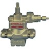 Liquid level regulating valve, PMFH 80-2