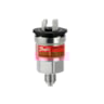Transmisor de presión, MBS 3300, -1.00 bar - 5.00 bar, -14.50 psi - 72.52 psi Transmisor de presión, MBS 3300, -1.00 bar - 5.00 bar, -14.50 psi - 72.52 psi