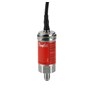 Transmetteur de pression, AKS 33, -1.00 - 9.00 bar, -14.50 - 130.53 psi