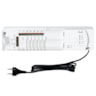 Floor Heating Controls, Master Controller CF2+, 230.0 V, Number of channels: 5