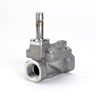 Solenoid valve, EV222B, Function: NC, G, 3/4, 8.000 m³/h, FKM