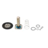 Spare part, EV224B NO 25 NBR, Service kit Spare part, EV224B NO 25 NBR, Service kit