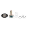 Spare part, EV224B NO 15 NBR, Service kit