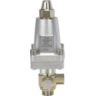 Pilot valve, CVC-XP Pilot valve, CVC-XP