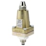Pilotventil, CVP-HP, Pilotventil konstant tryck Pilotventil, CVP-HP, Pilotventil konstant tryck