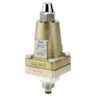 Pilot valve, CVP-HPE