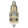 Pilot valve, CVP-XP, Constant-pressure pilot valve