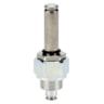 Pilot valve, EVM NC