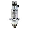 Pilot valve, CVPP-LP, Diff.-pressure pilot valve