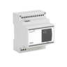 Energiemeters, SonoCollect, Ethernet, ≥2 GB, M-bus module Energiemeters, SonoCollect, Ethernet, ≥2 GB, M-bus module
