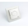 Thermostats, DEVIreg 530 with floor sensor Thermostats, DEVIreg 530 with floor sensor