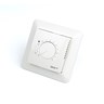 Thermostats, DEVIreg™ 530, JUSSI, Type de sonde: Sol
