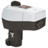 Electrical actuators, AMV 435, 24 V, 24.00 V Electrical actuators, AMV 435, 24 V, 24.00 V