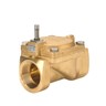 Solenoid valve, EV220W, Function: NO, G, 2, 32.000 m³/h, EPDM
