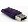 USB Hasp, Accessory, for AKM5 USB Hasp, Accessory, for AKM5