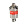 Transmisor de presión, MBS 3050, 0.00 bar - 350.00 bar, 0.00 psi - 5075.00 psi