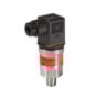 Transmisor de presión, MBS 3000, 0.00 bar - 1.00 bar, 0.00 psi - 14.50 psi Transmisor de presión, MBS 3000, 0.00 bar - 1.00 bar, 0.00 psi - 14.50 psi