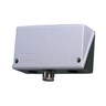 Switches accessories, IP55 Enclosure For KP (Dual)