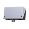 Switches accessories, IP55 Enclosure For KP (Dual)