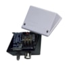 Switches accessories, IP55 Enclosure For KP (Single)