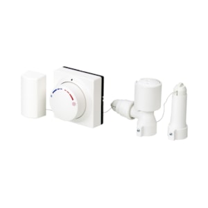Ruumitermostaat Fed Kapillaartoru M 4 11 Danfoss Estonia Product Store