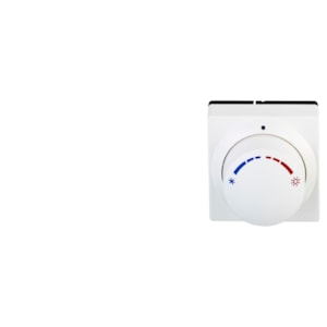Ruumitermostaat Fed Kapillaartoru M 4 11 Danfoss Estonia Product Store