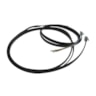 Electron. control accessories, ACCCBI Cable, U.I. 1.5m, MCX series