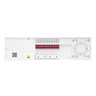Floor Heating Controls, Danfoss Icon, Master Controller, 24.0 V, Number of channels: 10, On-wall
