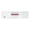 Döşemeden Isıtma Kontrolleri, Danfoss Icon, 24.0 V, 10 Döşemeden Isıtma Kontrolleri, Danfoss Icon, 24.0 V, 10
