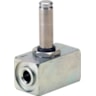 Solenoid valve, EVRA 3