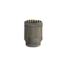 HAGO (STANDARD) STRAINER_120 MESH SCREEN HAGO (STANDARD) STRAINER_120 MESH SCREEN