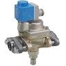 Solenoid valve, EVRA 25