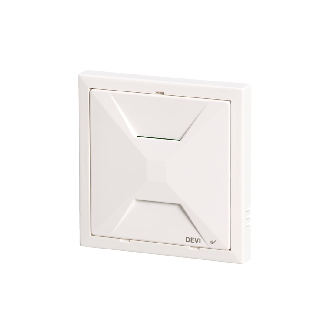 Технические характеристики Датчик температуры воздуха (внутр.) 140F1095 ...