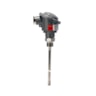 Temperaturno tipalo, MBT 5252, 133 mm Temperaturno tipalo, MBT 5252, 133 mm