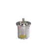 Pump, APP 5.1 Pump, APP 5.1