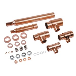 mesterværk Børnepalads Melting Mounting kit | Accessories and spare parts for Commercial Compressors |  Compressors | Climate Solutions for cooling | Danfoss Global Product Store