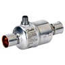 Electric expansion valve, ETS 24C