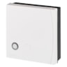 Boiler Relay for Danfoss Link system, 868.42 MHz Boiler Relay for Danfoss Link system, 868.42 MHz