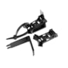 Accessories, Easy Installation Accessories, Easy Installation